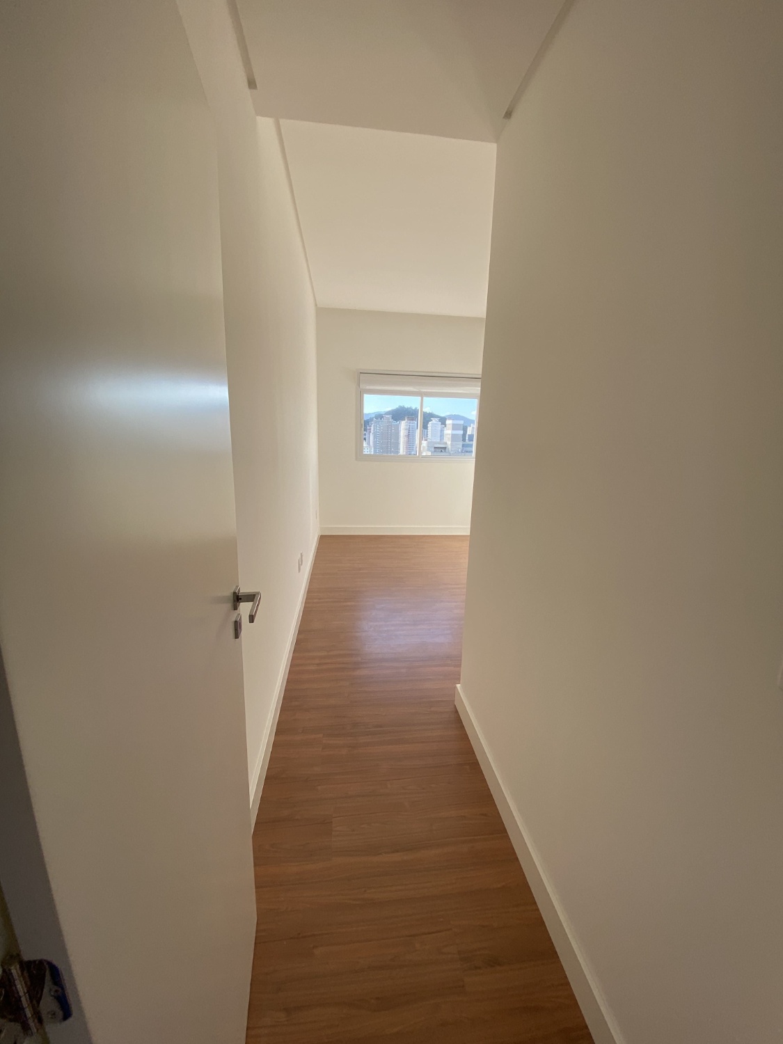 Apartamento no Edifício Mônaco em Itapema - foto 24