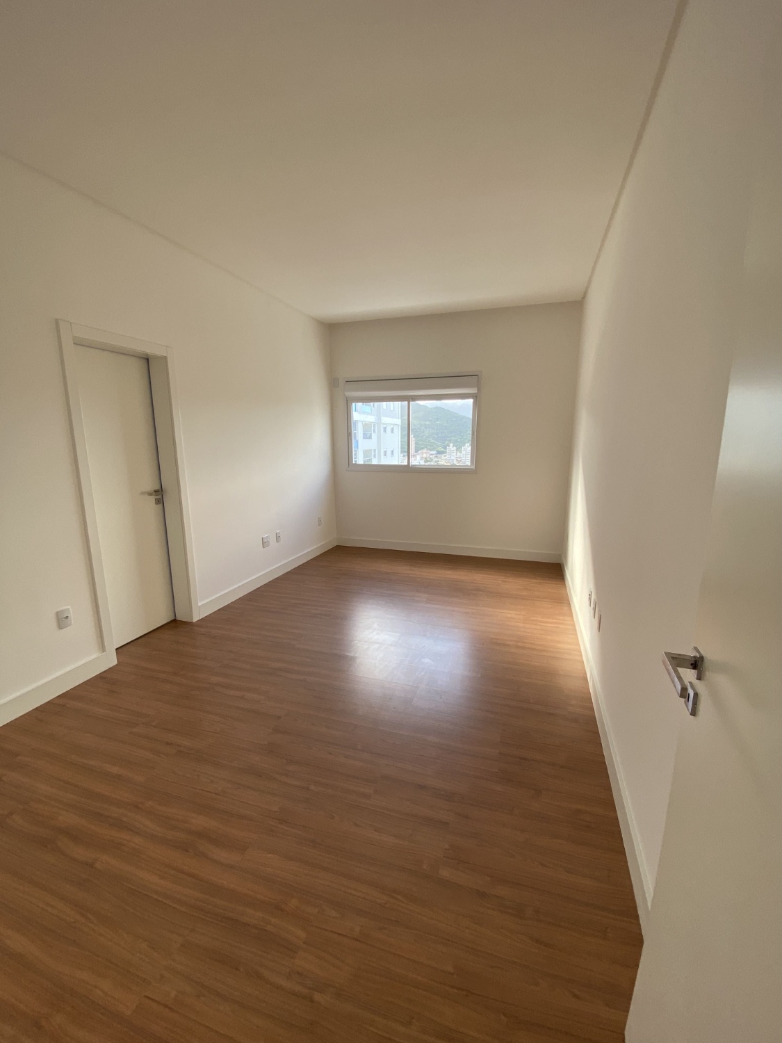 Apartamento no Edifício Mônaco em Itapema - foto 25