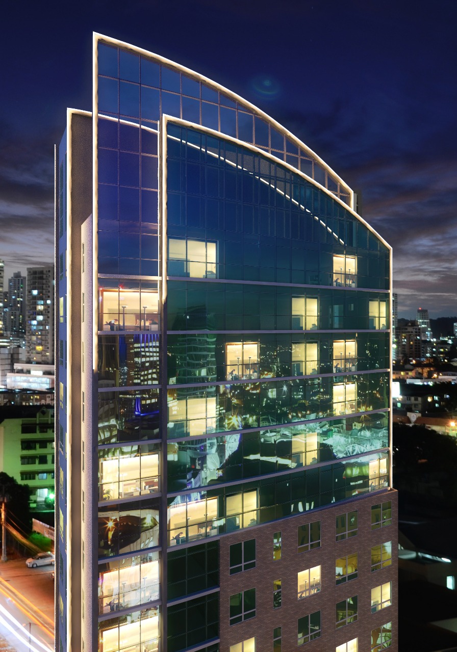 Apartamento à venda no Edifício Le Rêve em Itapema - foto 4