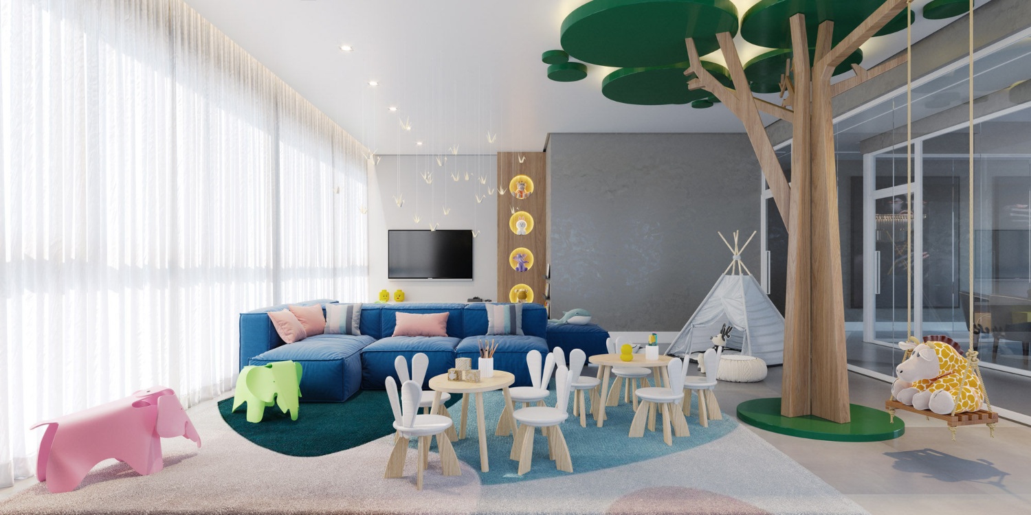 Apartamento no Edifício Grand Mistral em Itapema - foto 18