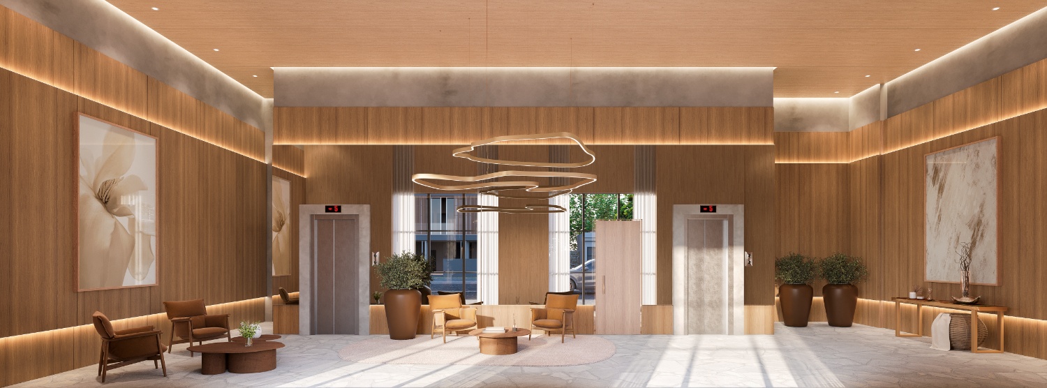 Apartamento no Edifício Imperial Tower em Itapema - foto 7