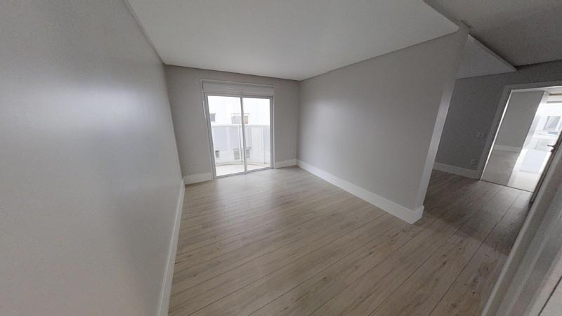 Cobertura duplex com piscina de frente para o mar no Ibiza Towers em Balneário Camboriú - foto 10