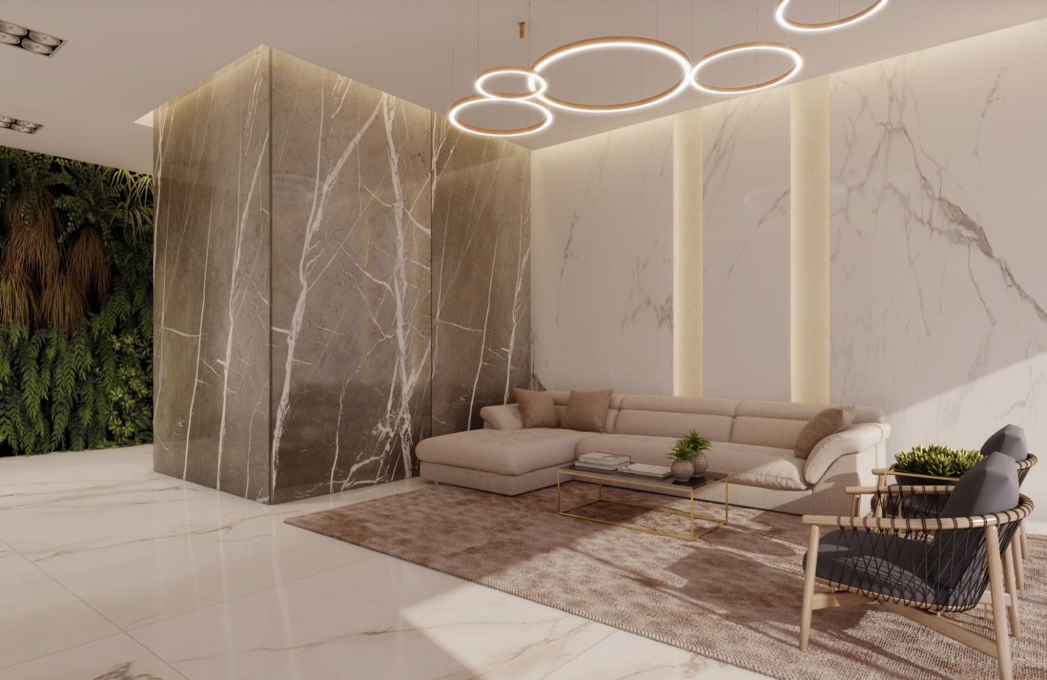 Apartamento no Edifício Jardim Itália em Itapema - foto 8