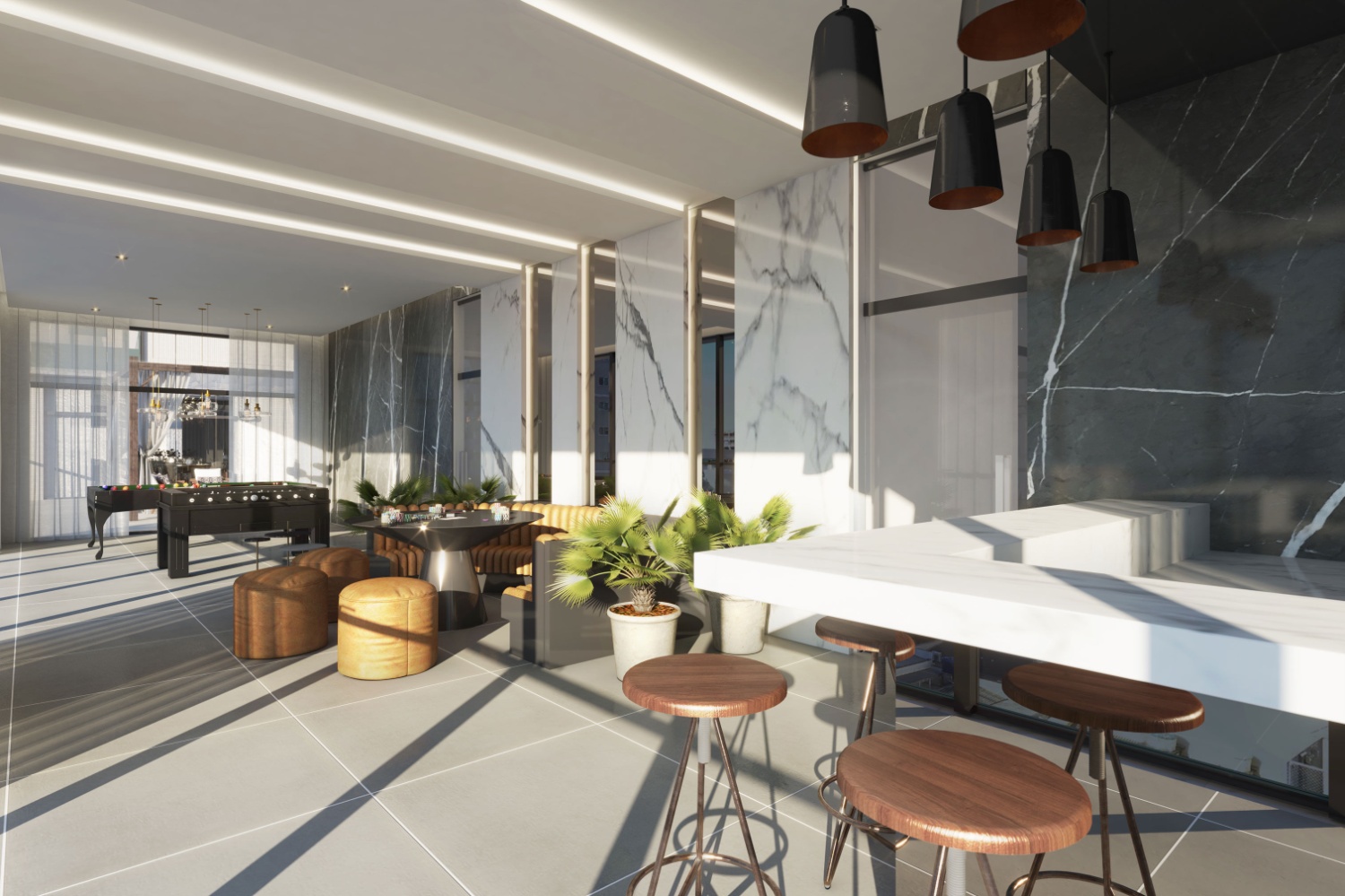 Apartamento no Edifício Jardim Itália em Itapema - foto 11