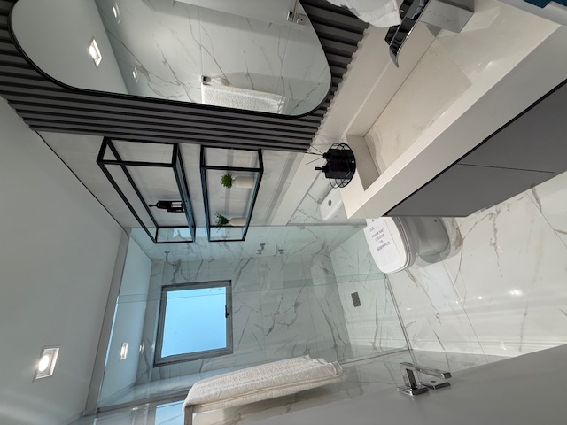 Apartamento no Edifício Imperatriz no Centro de Balneário Camboriú - foto 4