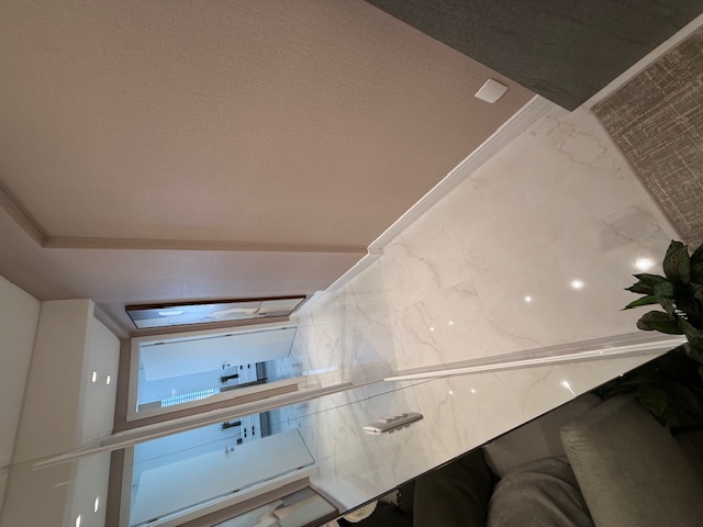 Apartamento no Edifício Imperatriz no Centro de Balneário Camboriú - foto 5