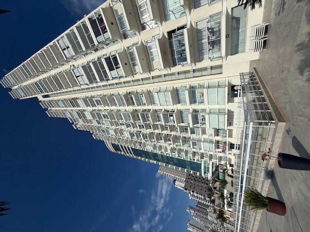 Apartamento no Edifício Imperatriz no Centro de Balneário Camboriú - foto 14