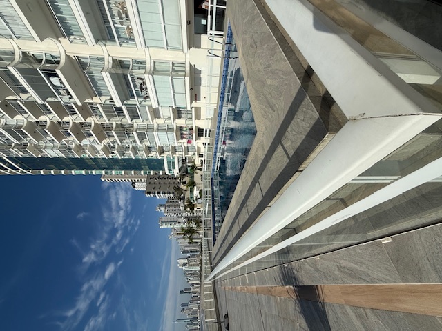 Apartamento no Edifício Imperatriz no Centro de Balneário Camboriú - foto 17