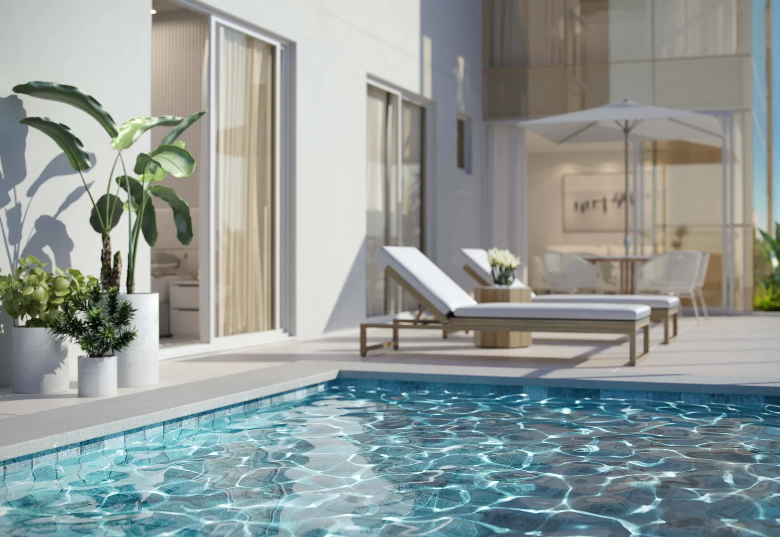 Apartamento no Ed. Grand Place no Centro de Balneário Camboriú - foto 31