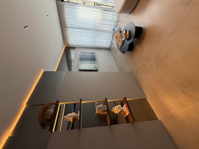 Apartamento no Edifício Sun Beach em Balneário Camboriú - foto 9