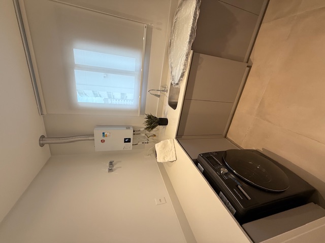Apartamento no Edifício Sun Beach em Balneário Camboriú - foto 12