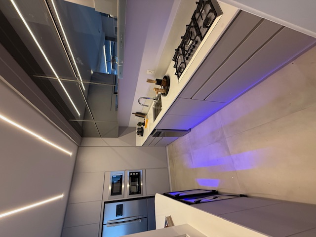 Apartamento no Edifício Sun Beach em Balneário Camboriú - foto 14