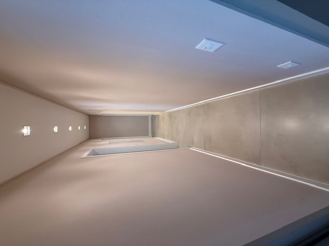 Apartamento no Edifício Sun Beach em Balneário Camboriú - foto 15
