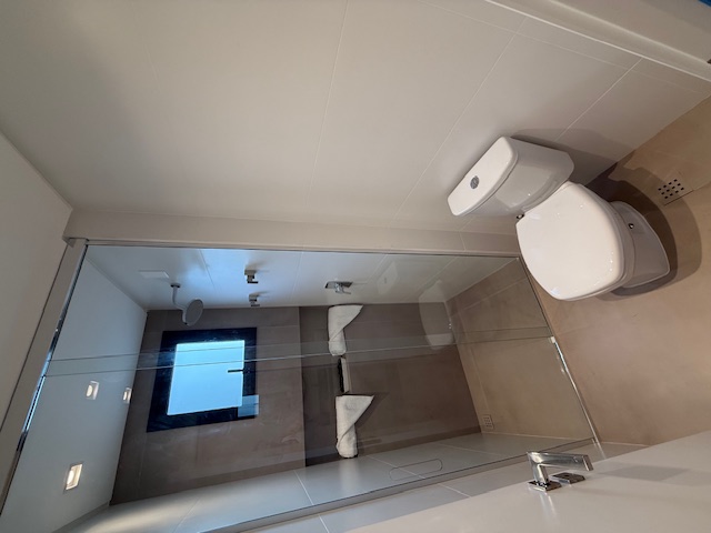 Apartamento no Edifício Sun Beach em Balneário Camboriú - foto 19