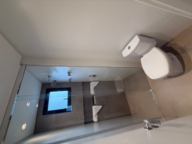 Apartamento no Edifício Sun Beach em Balneário Camboriú - foto 20