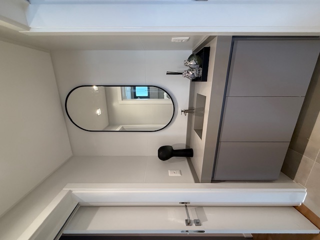 Apartamento no Edifício Sun Beach em Balneário Camboriú - foto 21