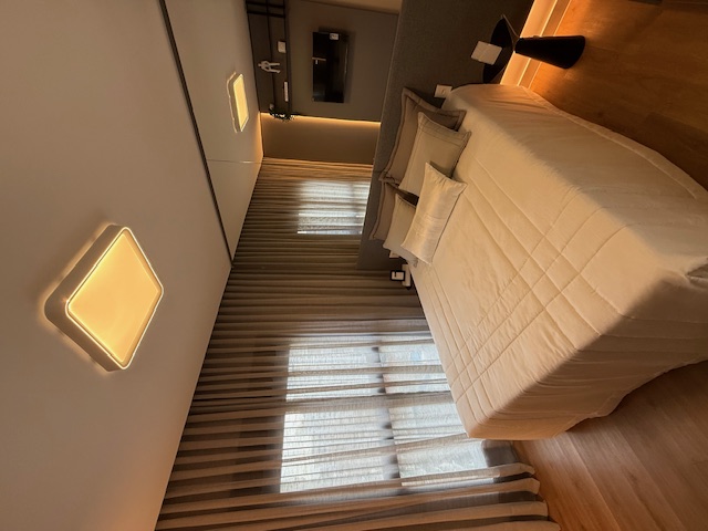 Apartamento no Edifício Sun Beach em Balneário Camboriú - foto 23