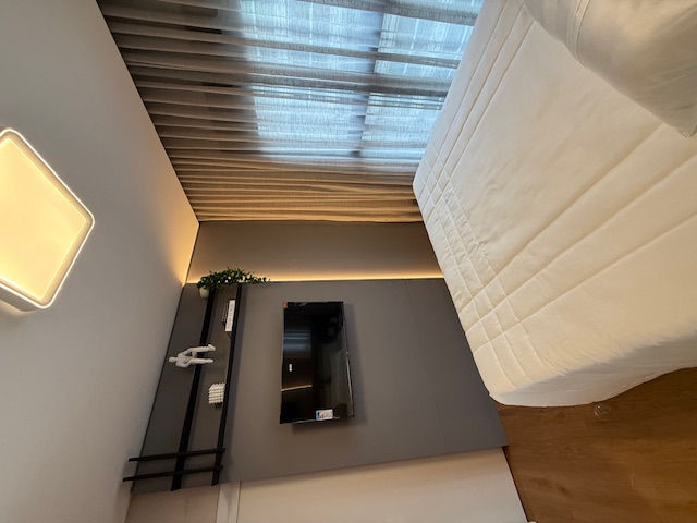 Apartamento no Edifício Sun Beach em Balneário Camboriú - foto 24