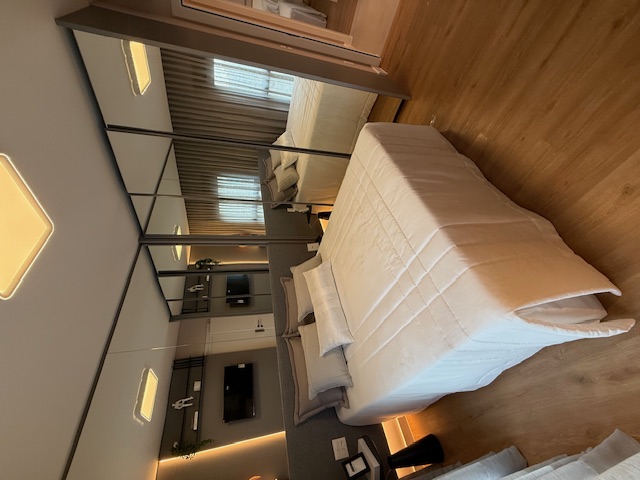 Apartamento no Edifício Sun Beach em Balneário Camboriú - foto 25