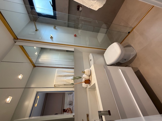 Apartamento no Edifício Sun Beach em Balneário Camboriú - foto 28