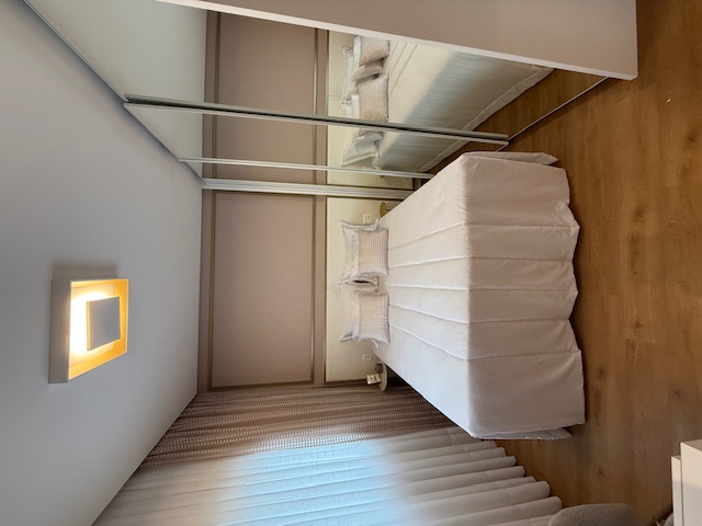 Apartamento no Edifício Sun Beach em Balneário Camboriú - foto 29