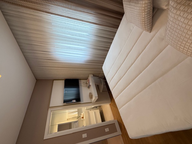 Apartamento no Edifício Sun Beach em Balneário Camboriú - foto 30