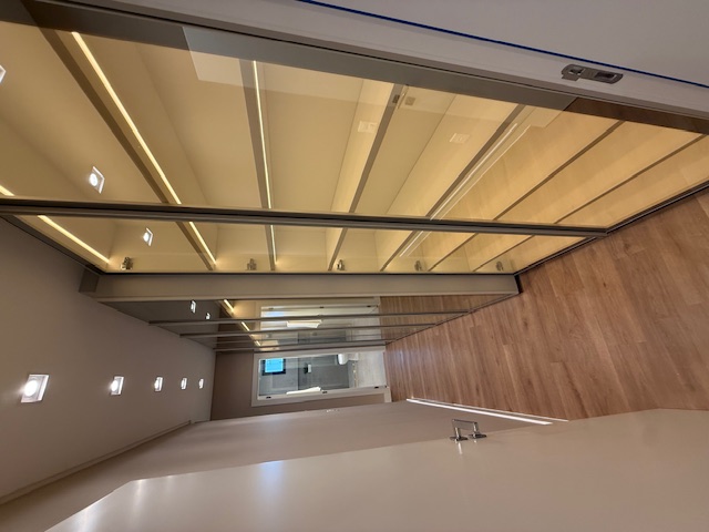Apartamento no Edifício Sun Beach em Balneário Camboriú - foto 31