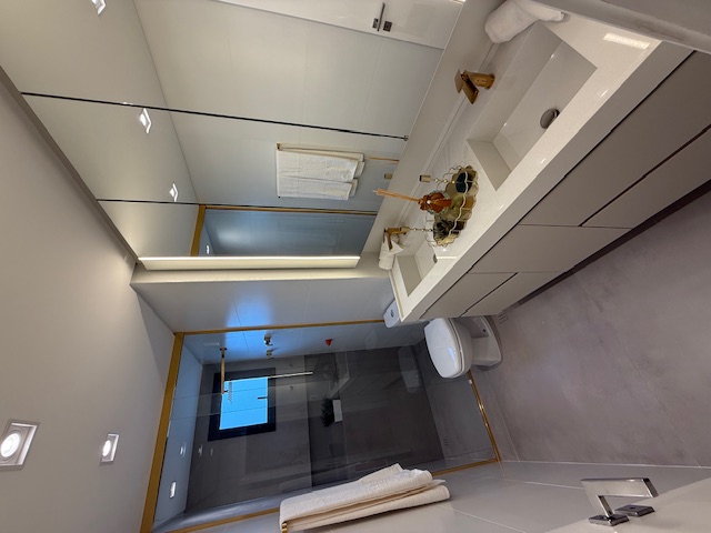 Apartamento no Edifício Sun Beach em Balneário Camboriú - foto 32