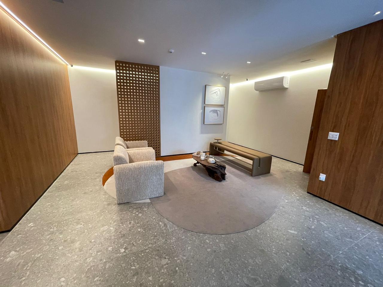 Apartamento no Edifício Sun Beach em Balneário Camboriú - foto 40