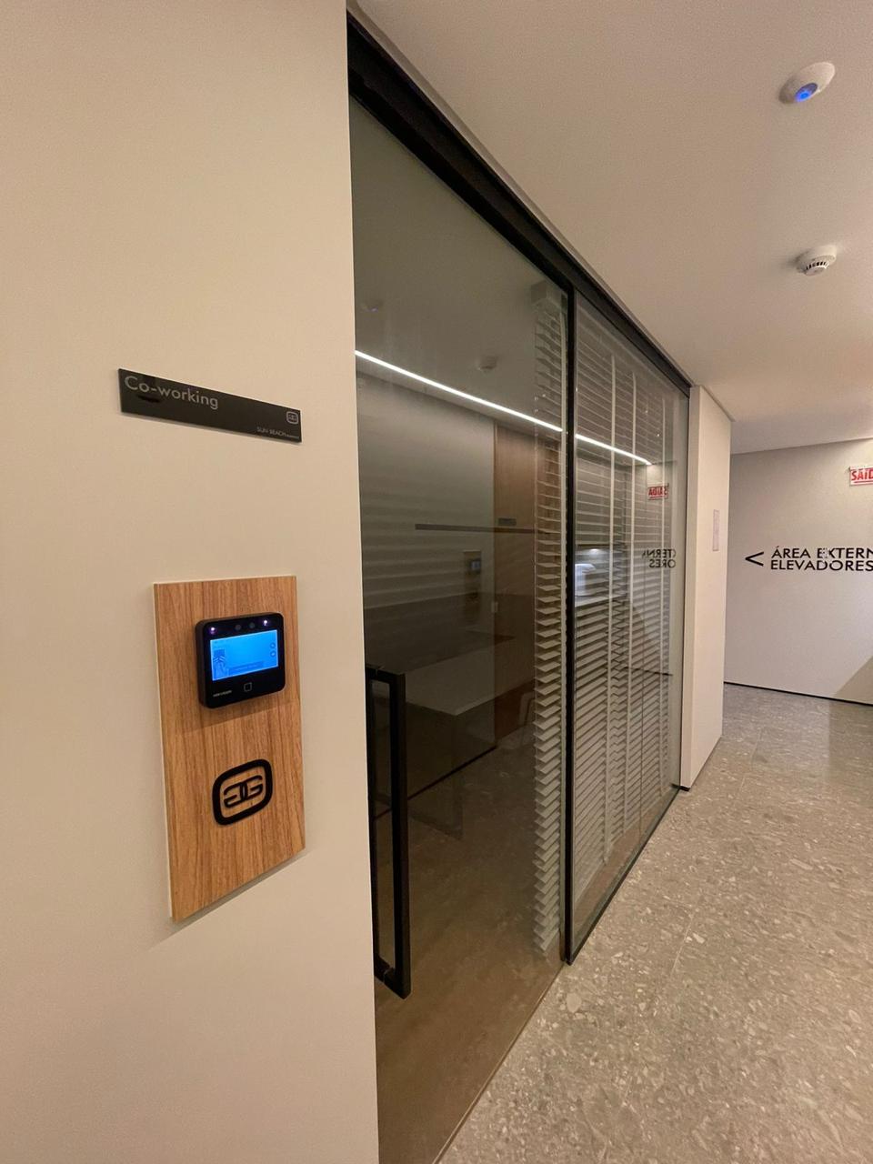 Apartamento no Edifício Sun Beach em Balneário Camboriú - foto 45