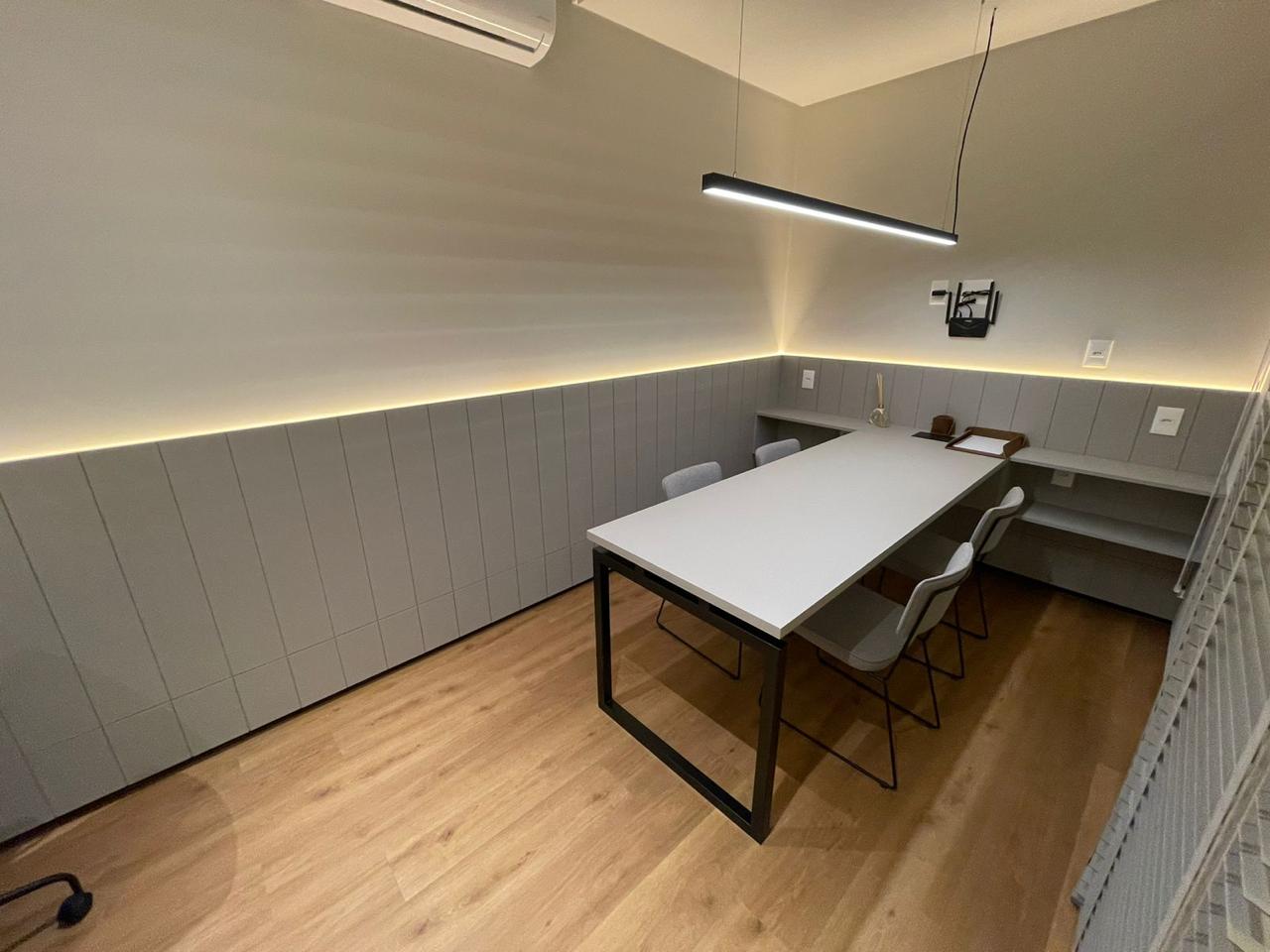 Apartamento no Edifício Sun Beach em Balneário Camboriú - foto 46