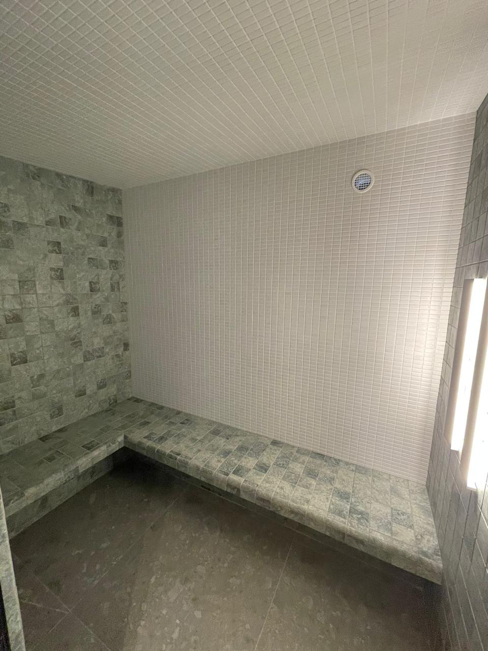 Apartamento no Edifício Sun Beach em Balneário Camboriú - foto 47