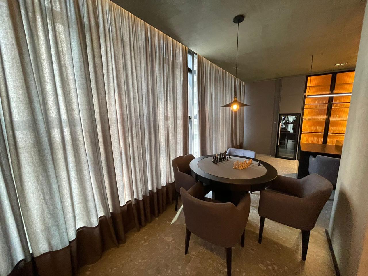 Apartamento no Edifício Sun Beach em Balneário Camboriú - foto 55