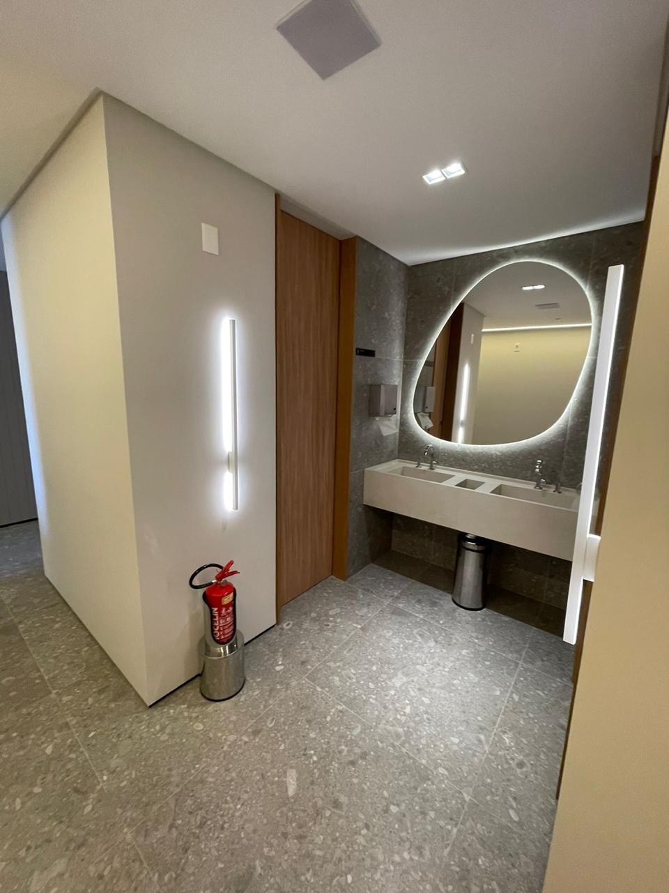 Apartamento no Edifício Sun Beach em Balneário Camboriú - foto 66
