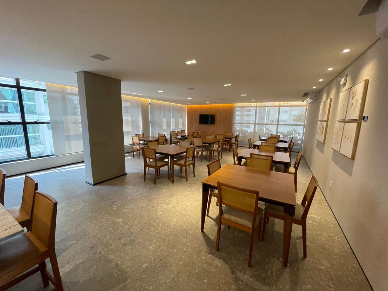 Apartamento no Edifício Sun Beach em Balneário Camboriú - foto 69
