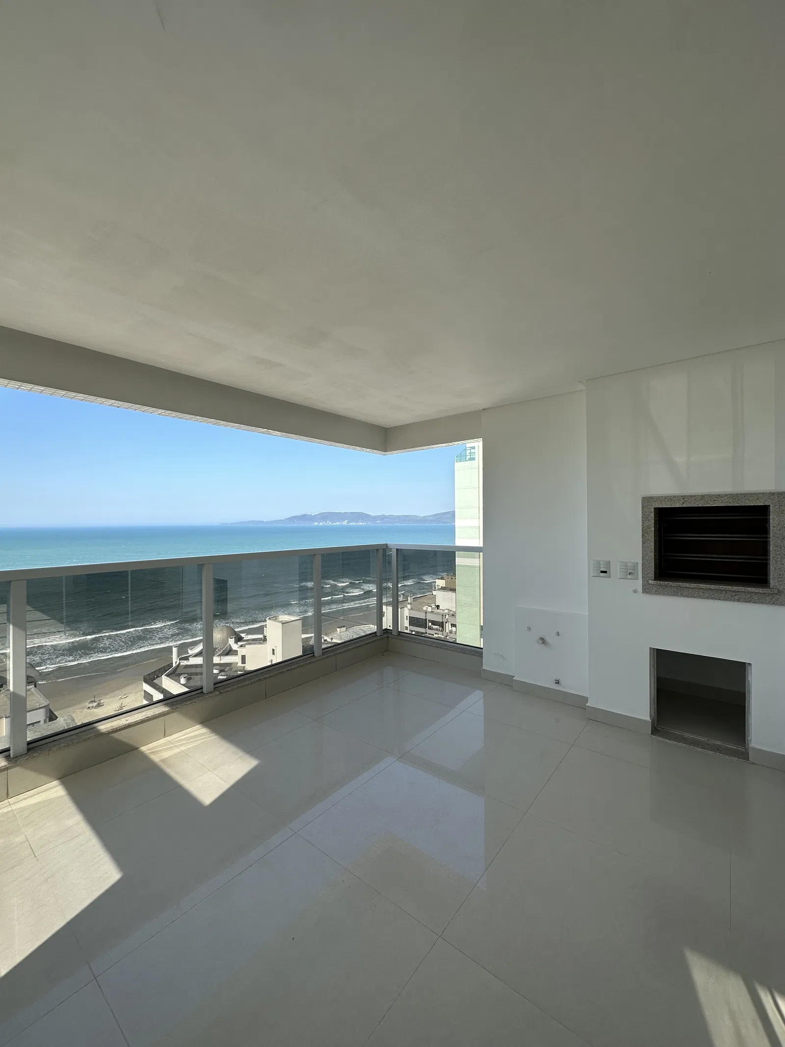 Abu Dhabi Residence - Abu Dhabi Residence
