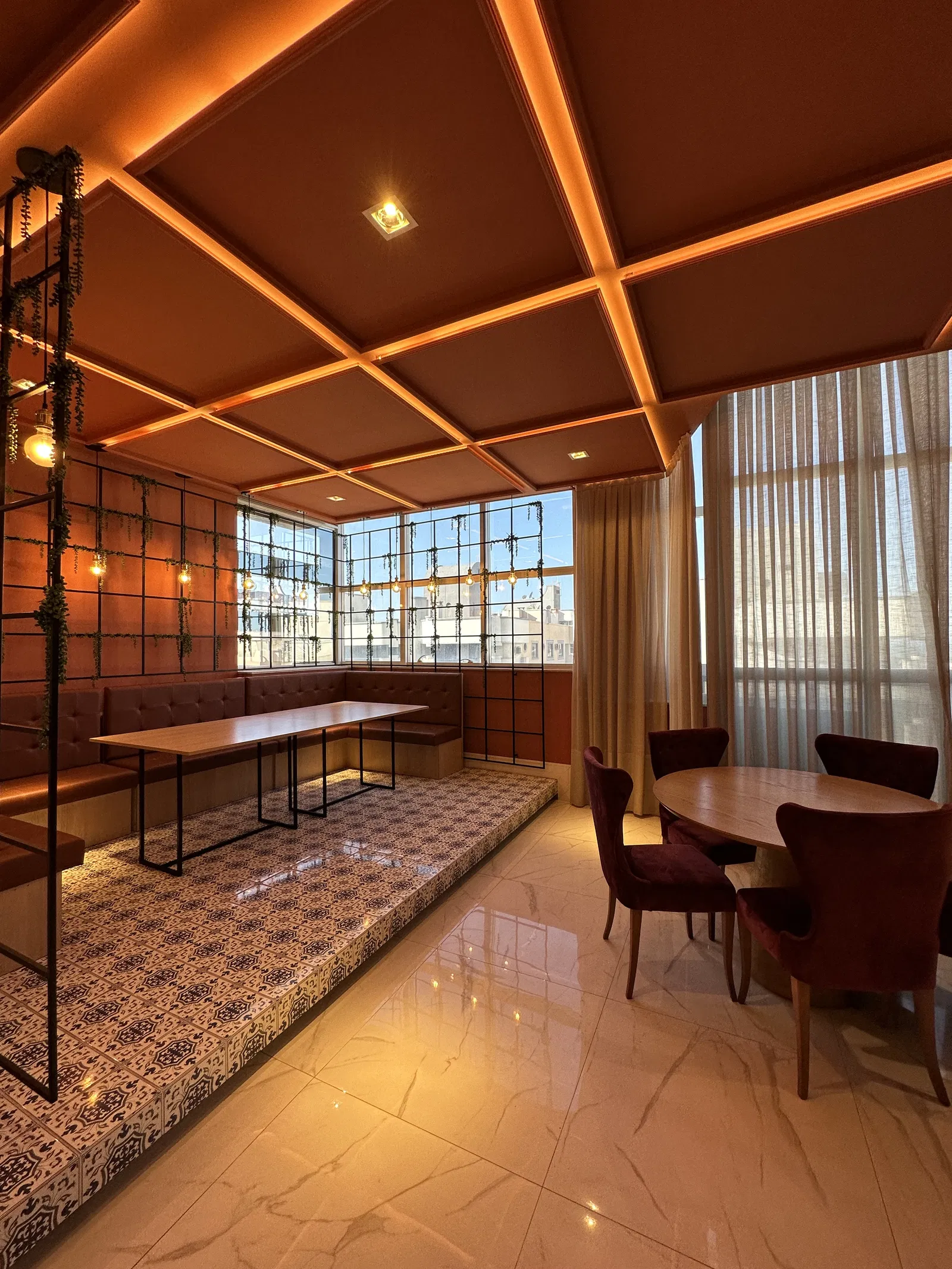Apartamento no Ed. Abu Dhabi Residence em Meia Praia em Itapema - foto 27