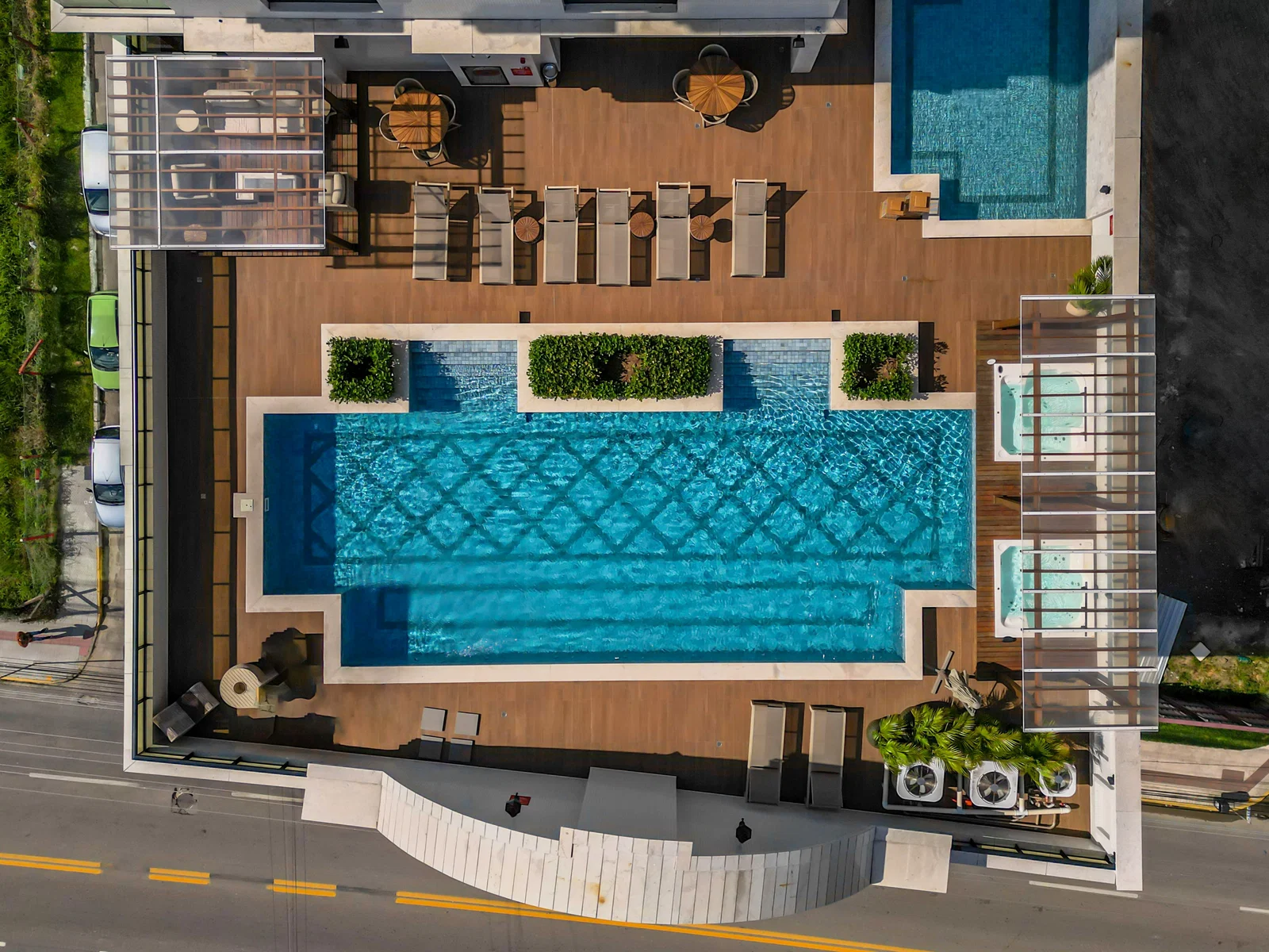 Apartamento à venda no Edifício Paramount em Itapema - foto 3