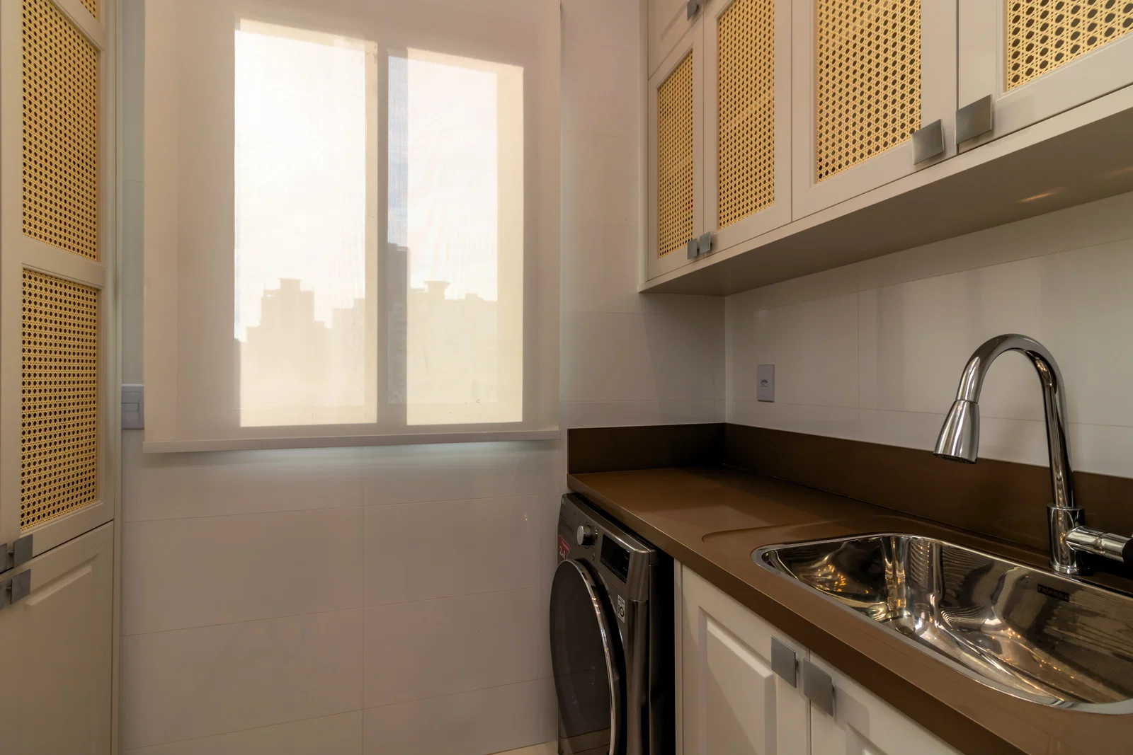 Apartamento à venda no Edifício Paramount em Itapema - foto 13