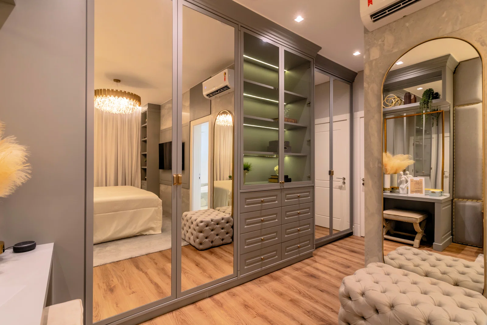 Apartamento à venda no Edifício Paramount em Itapema - foto 15