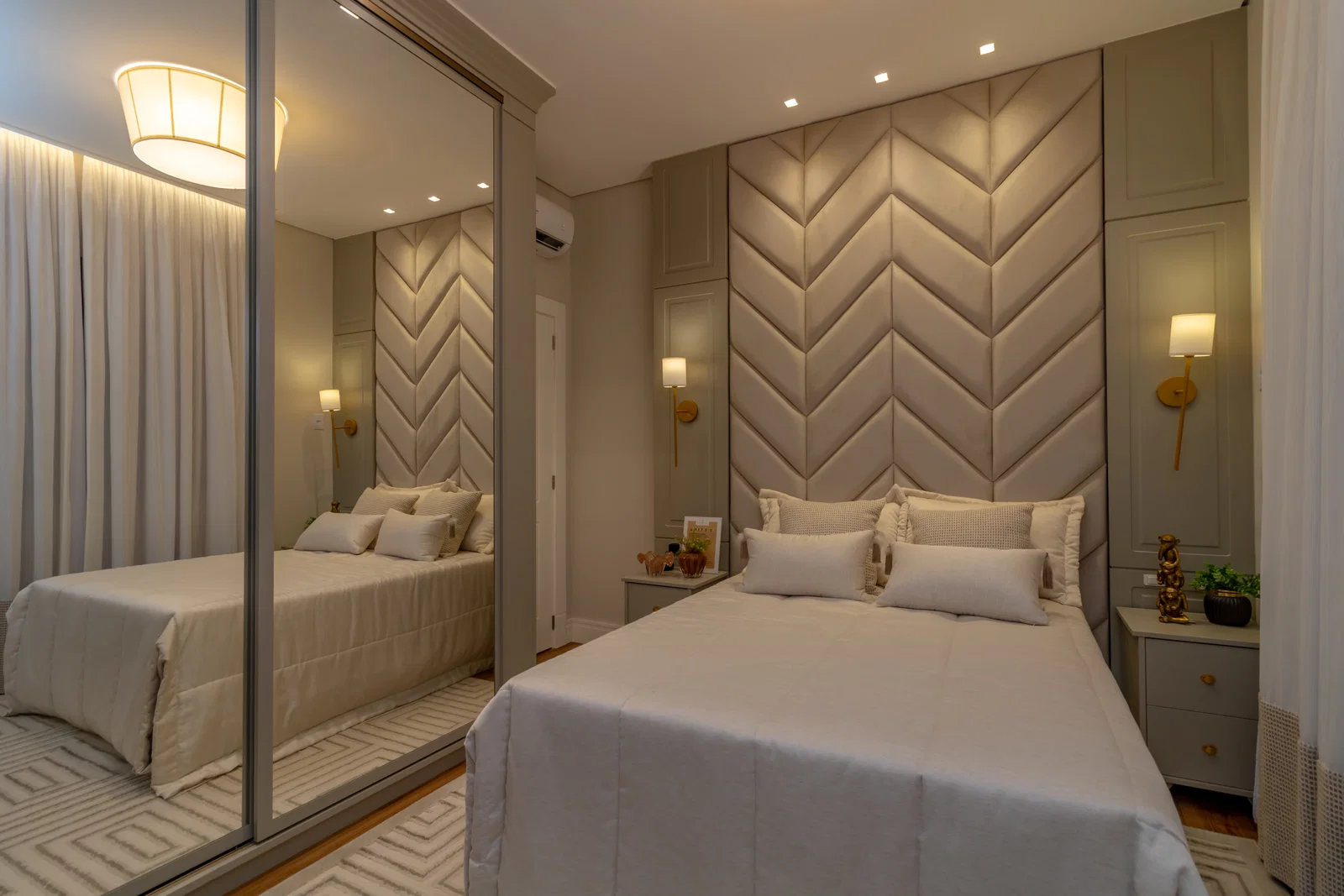 Apartamento à venda no Edifício Paramount em Itapema - foto 18