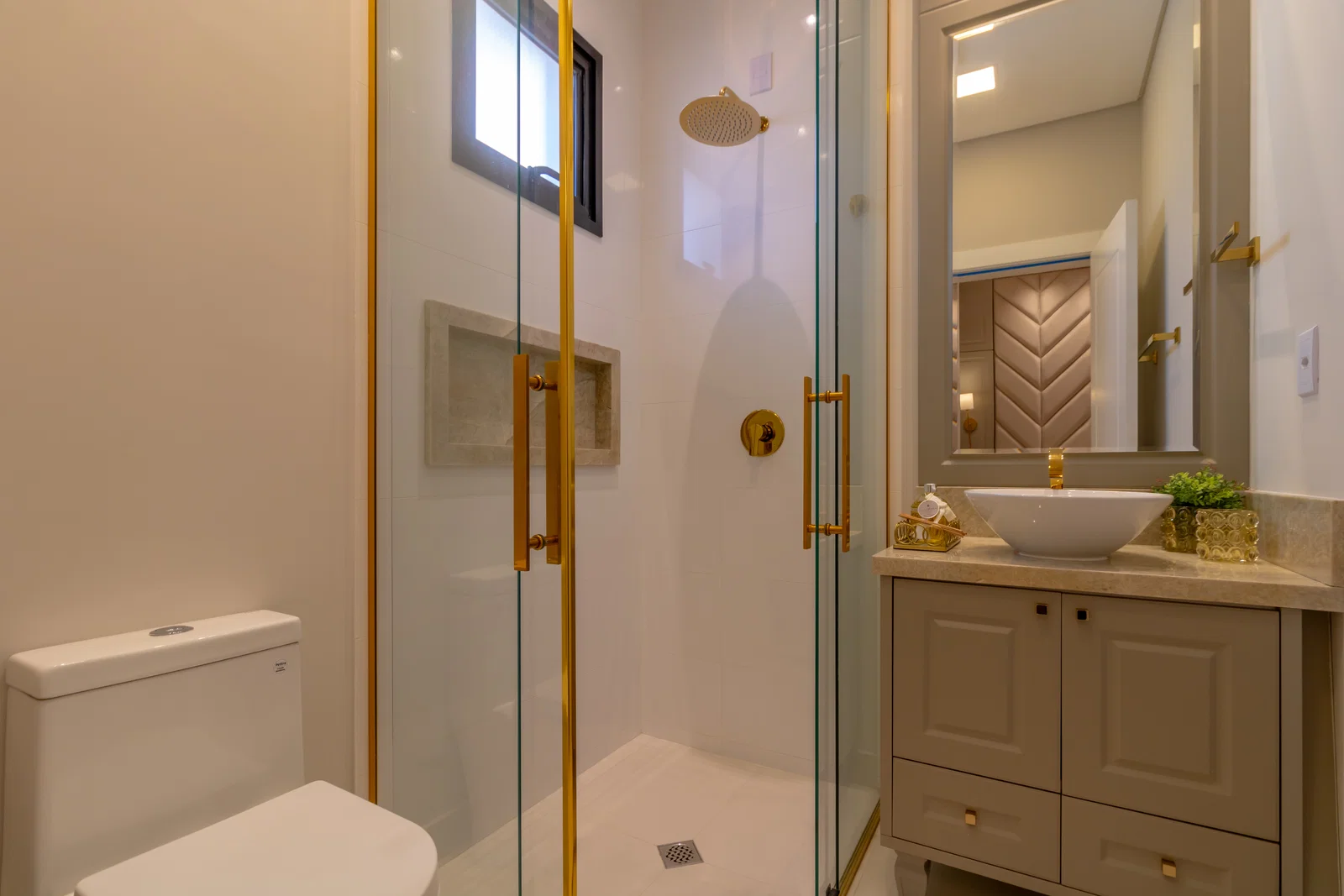 Apartamento à venda no Edifício Paramount em Itapema - foto 19