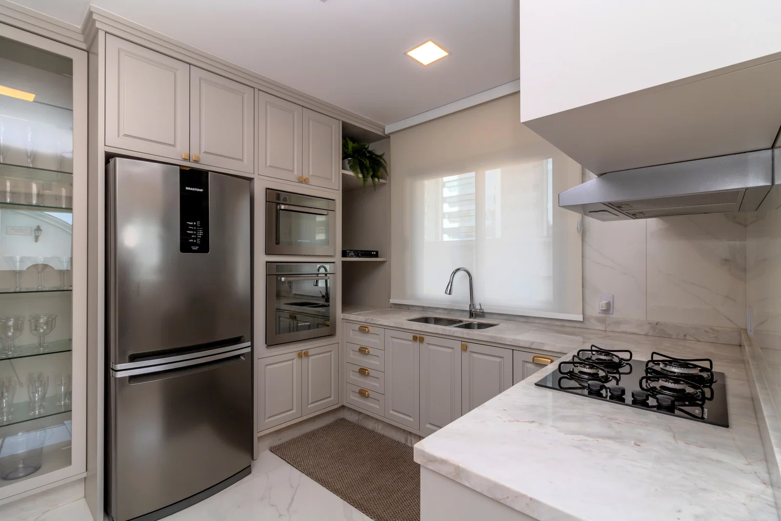 Apartamento à venda no Edifício Paramount em Itapema - foto 27