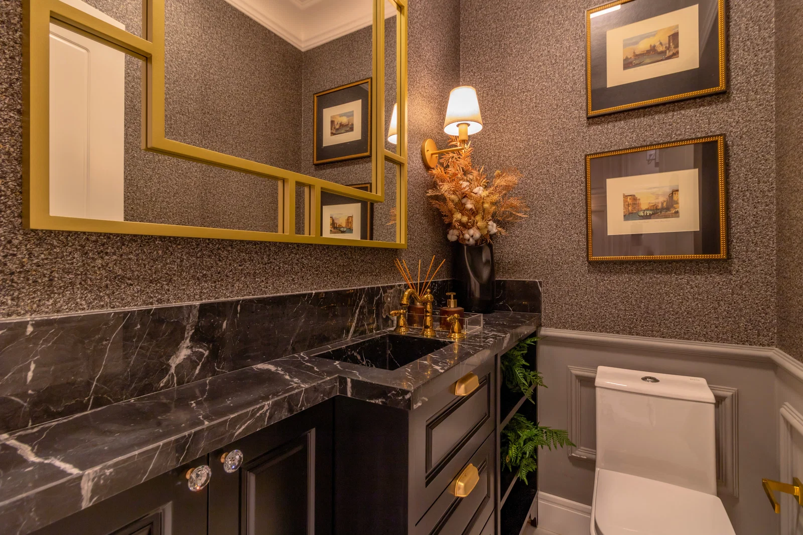 Apartamento à venda no Edifício Paramount em Itapema - foto 32