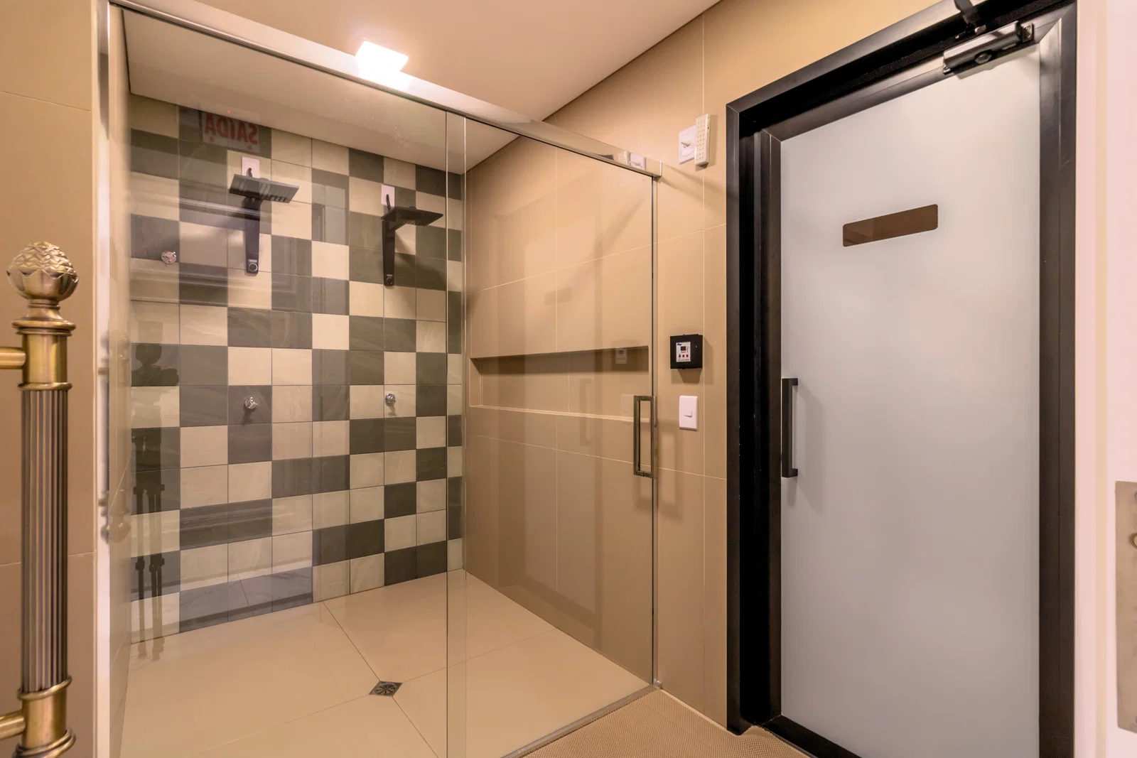Apartamento à venda no Edifício Paramount em Itapema - foto 34