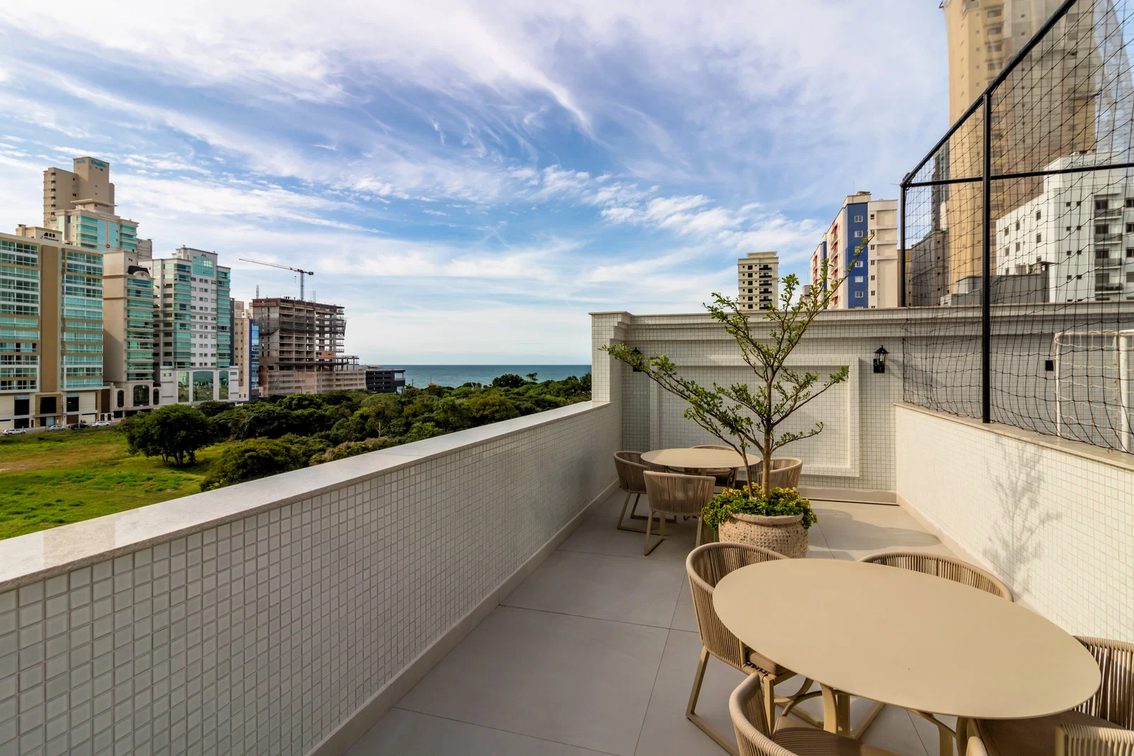 Apartamento à venda no Edifício Paramount em Itapema - foto 38