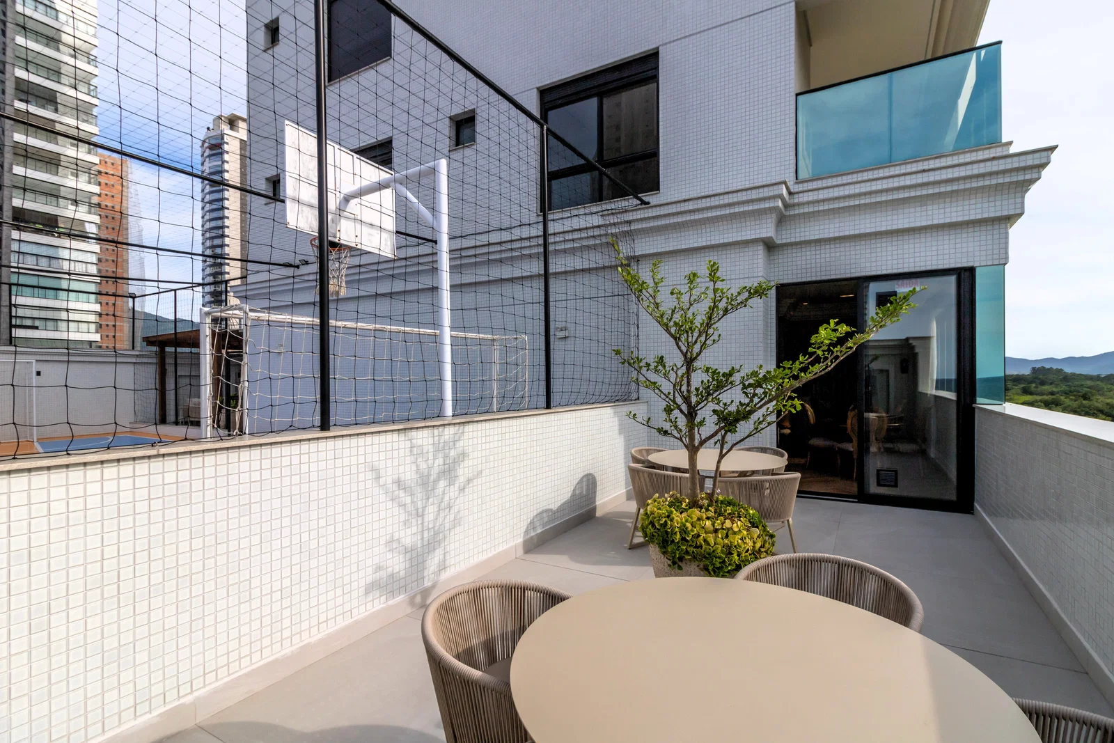 Apartamento à venda no Edifício Paramount em Itapema - foto 39
