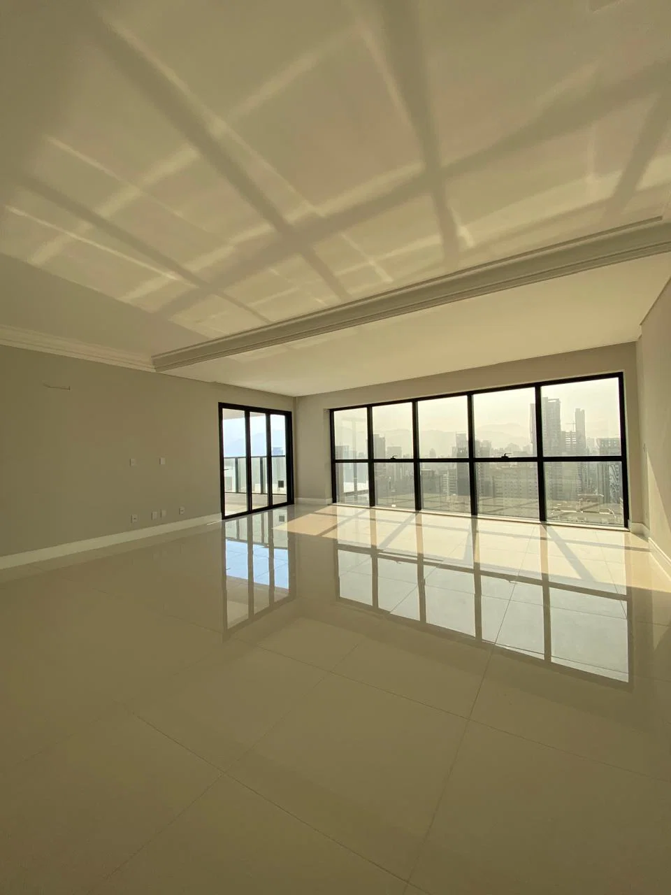 Apartamento à venda no Edifício Paramount em Itapema - foto 41