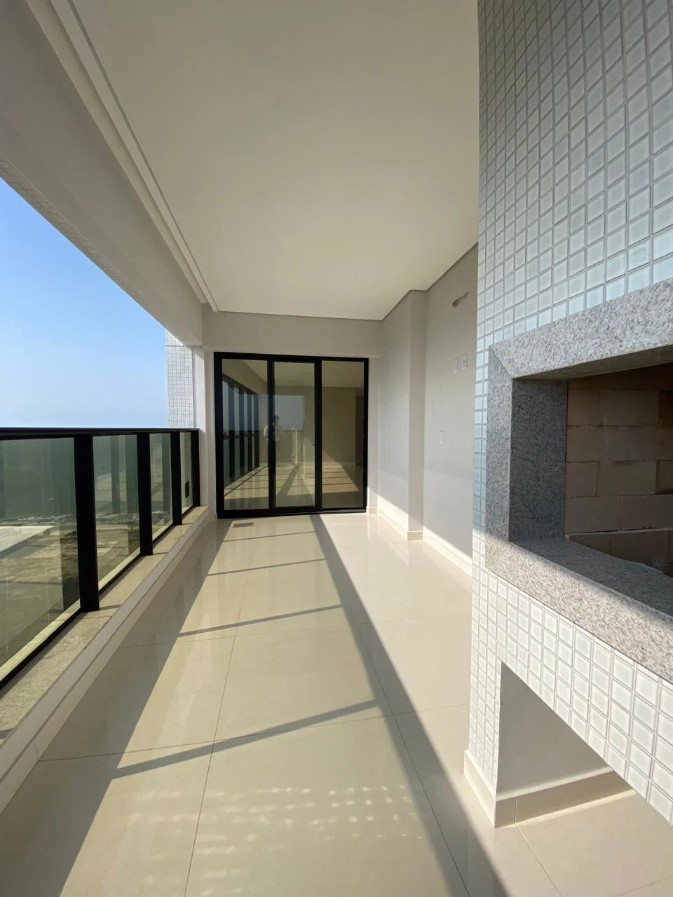 Apartamento à venda no Edifício Paramount em Itapema - foto 42