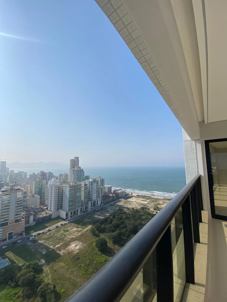 Apartamento à venda no Edifício Paramount em Itapema - foto 43